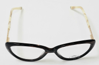 Lina Latini 63536 c4 100 ОЧКОВ Калуга