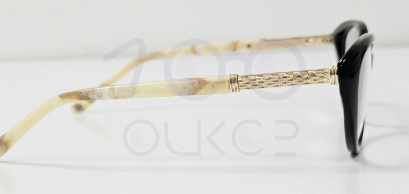 Lina Latini 63536 c4 100 ОЧКОВ Калуга