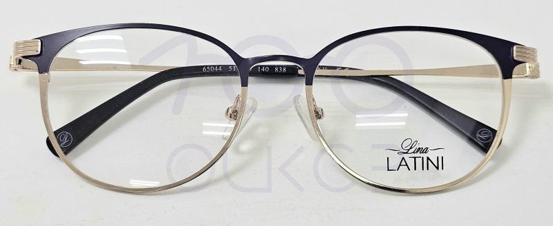 Lina Latini 65044 с838 100 ОЧКОВ Калуга