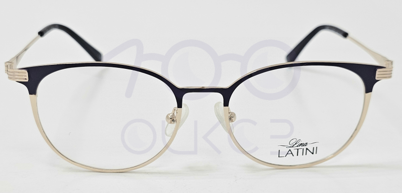 Lina Latini 65044 с838 100 ОЧКОВ Калуга