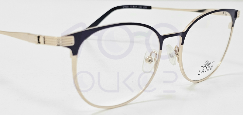 Lina Latini 65044 с838 100 ОЧКОВ Калуга