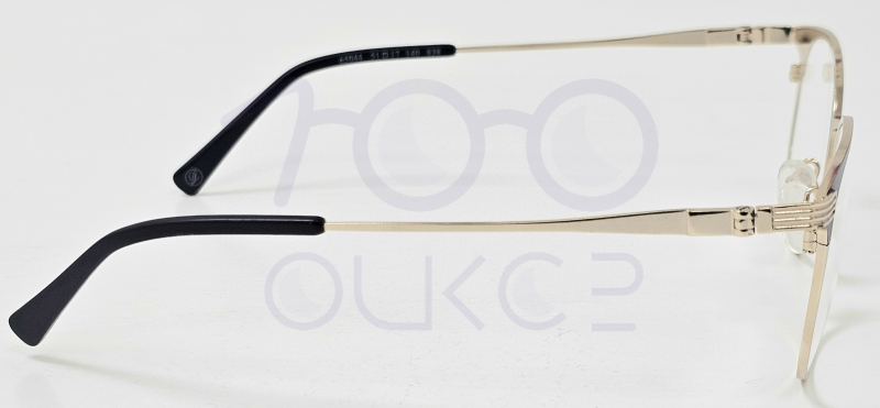 Lina Latini 65044 с838 100 ОЧКОВ Калуга