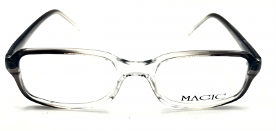 Magic 0116 Grey 100 ОЧКОВ Калуга