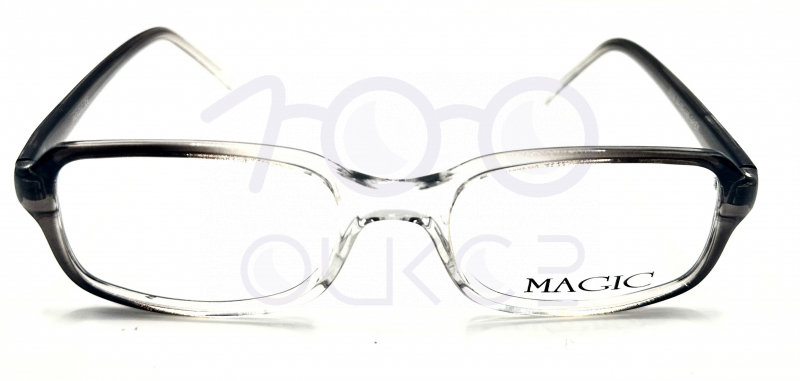 Magic 0116 Grey 100 ОЧКОВ Калуга