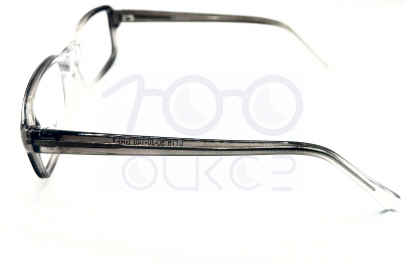 Magic 0116 Grey 100 ОЧКОВ Калуга