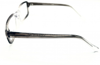 Magic 0116 Grey 100 ОЧКОВ Калуга