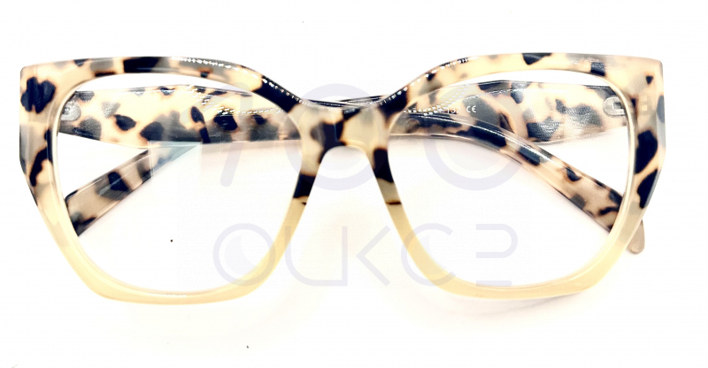 Melorsch 5111 с леопардовый 100 ОЧКОВ Калуга