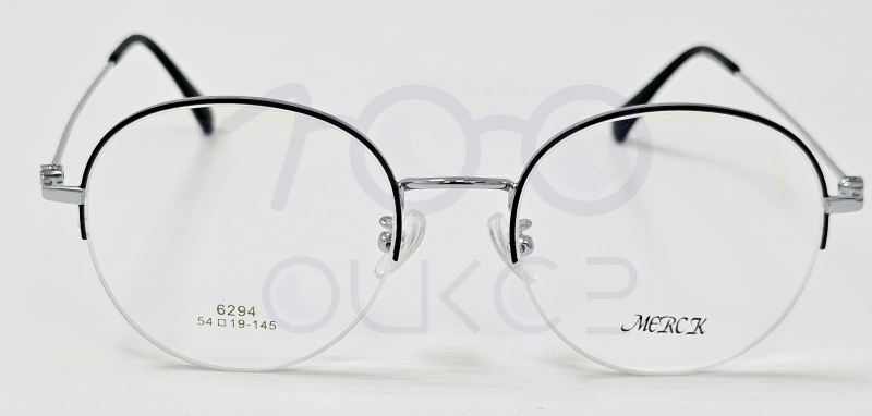 MERCK 6294 c6 100 ОЧКОВ Калуга