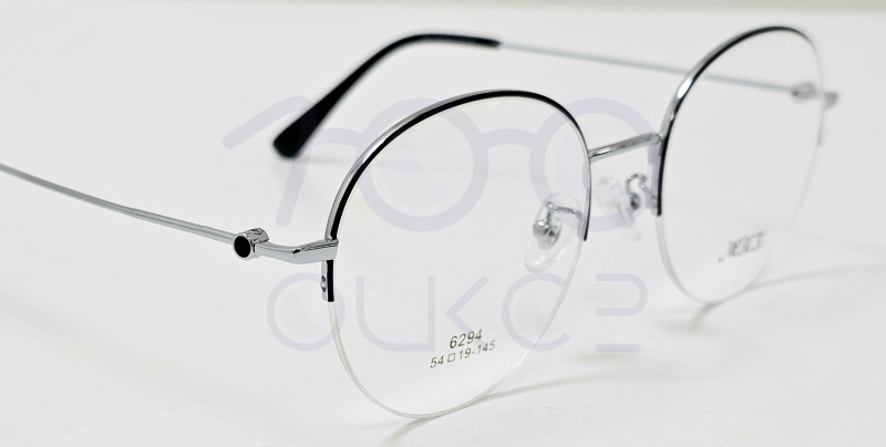 MERCK 6294 c6 100 ОЧКОВ Калуга