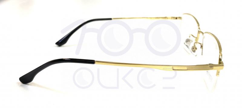 Mishon 8327 c12 100 ОЧКОВ Калуга