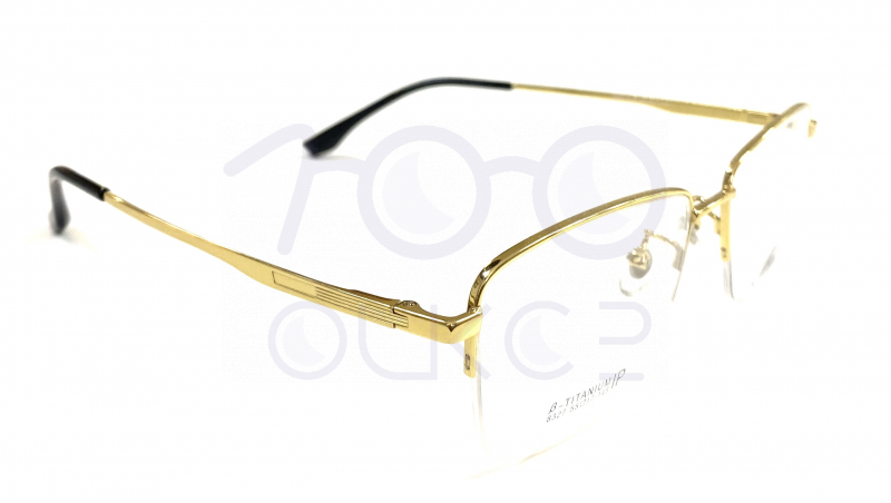 Mishon 8327 c12 100 ОЧКОВ Калуга