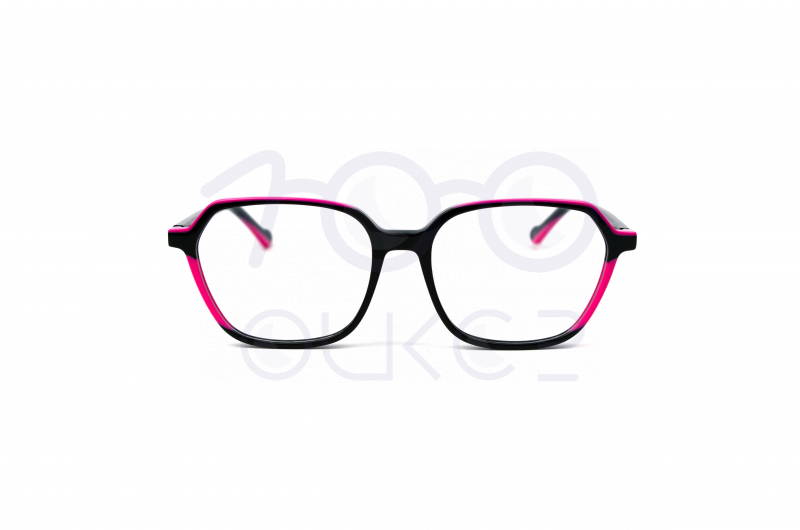 Miu Miu 2079 c1 100 ОЧКОВ Калуга