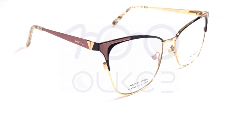Neolook 7927 c22 100 ОЧКОВ Калуга