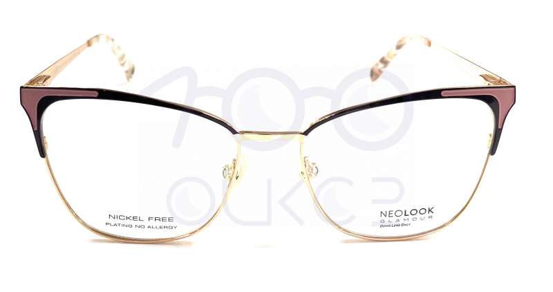 Neolook 7927 c22 100 ОЧКОВ Калуга