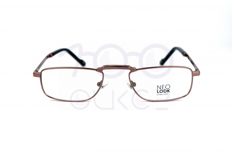 Neolook glamour  N-2120 c002 100 ОЧКОВ Калуга