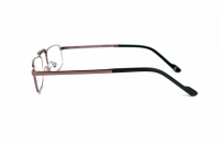 Neolook glamour  N-2120 c002 100 ОЧКОВ Калуга