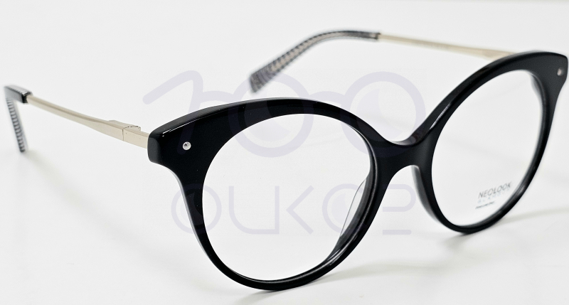 Neolook glamour  N-8014 с126 100 ОЧКОВ Калуга