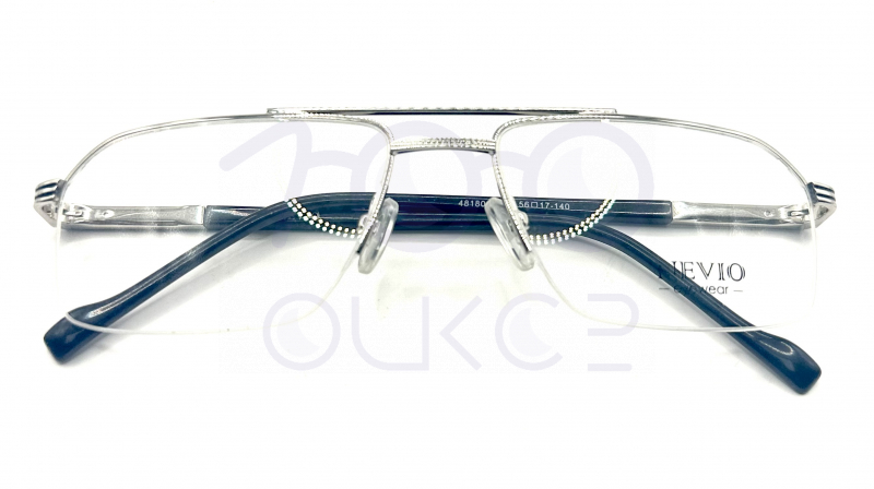 Nevio 4818014 c2 100 ОЧКОВ Калуга