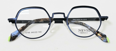 Nevio 8796 c2 100 ОЧКОВ Калуга