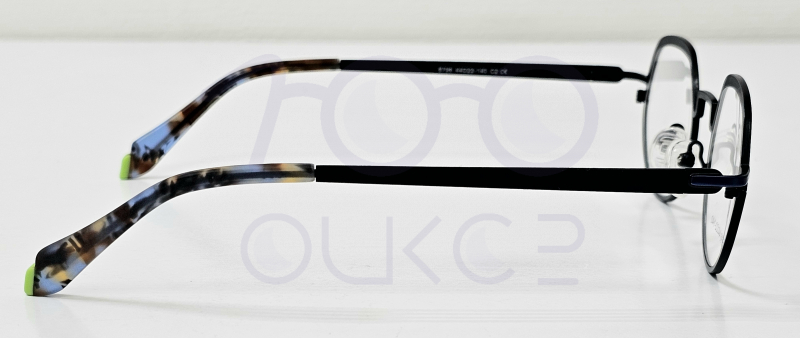 Nevio 8796 c2 100 ОЧКОВ Калуга