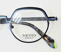 Nevio 8796 c2 100 ОЧКОВ Калуга