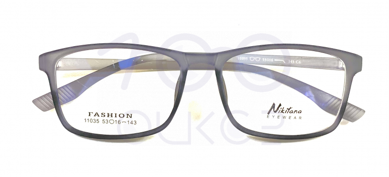 Nikitana 11035 с6 100 ОЧКОВ Калуга