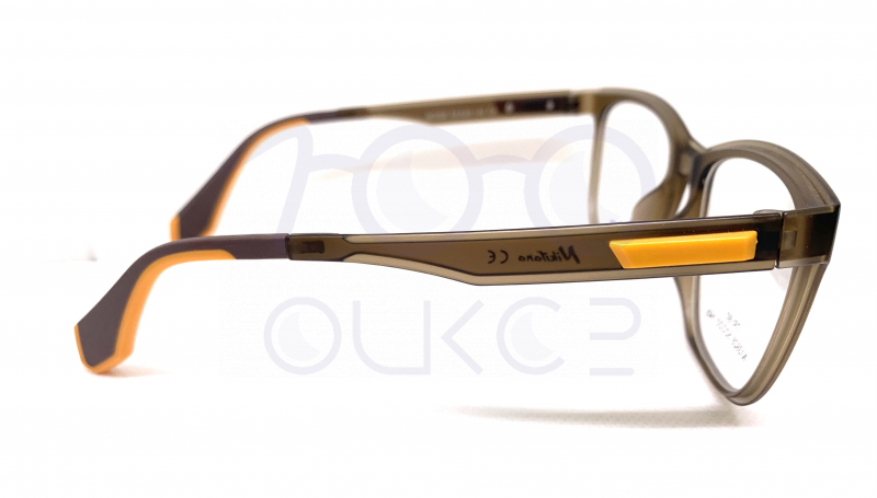 Nikitana 13928 с4 100 ОЧКОВ Калуга