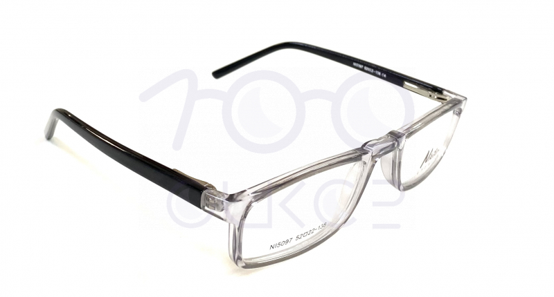 Nikitana 5097 c4 100 ОЧКОВ Калуга