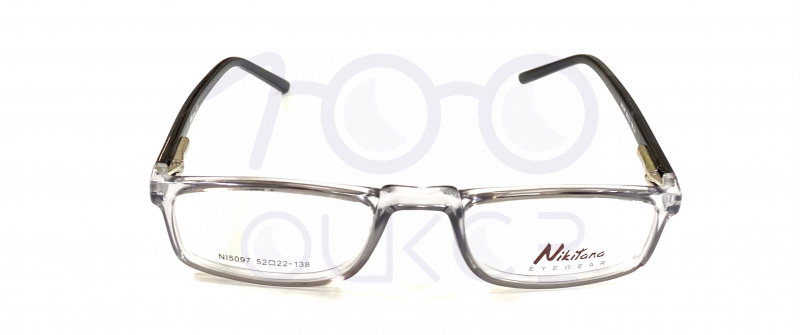 Nikitana 5097 c4 100 ОЧКОВ Калуга