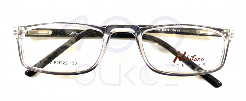 Nikitana 5097 c4 100 ОЧКОВ Калуга