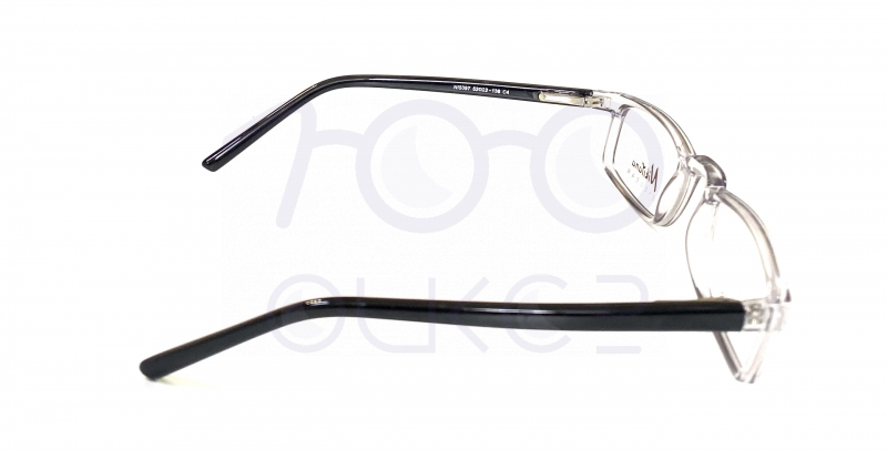 Nikitana 5097 c4 100 ОЧКОВ Калуга