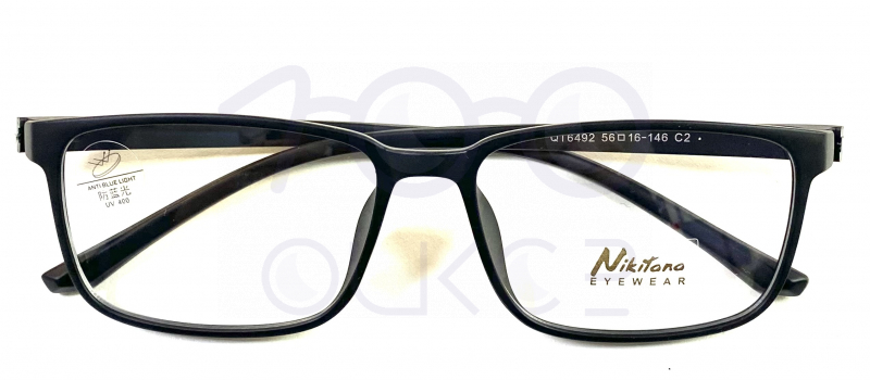 Nikitana 6492 с2 100 ОЧКОВ Калуга