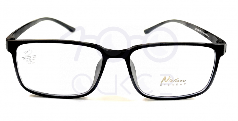 Nikitana 6492 с2 100 ОЧКОВ Калуга