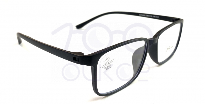 Nikitana 6492 с2 100 ОЧКОВ Калуга