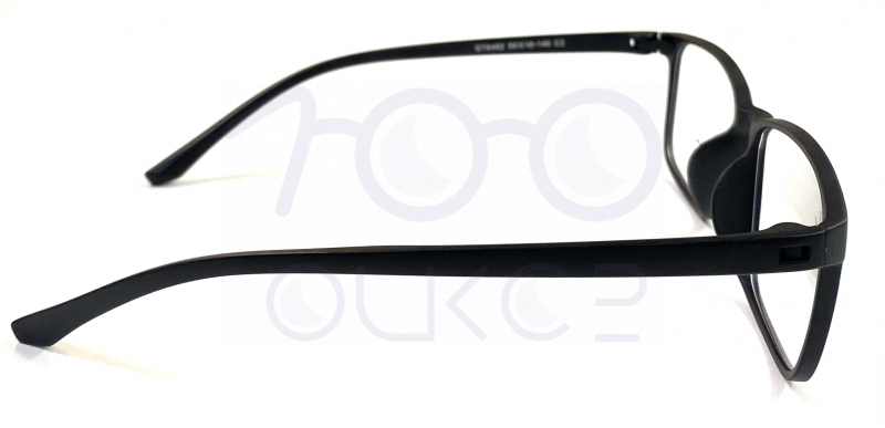 Nikitana 6492 с2 100 ОЧКОВ Калуга