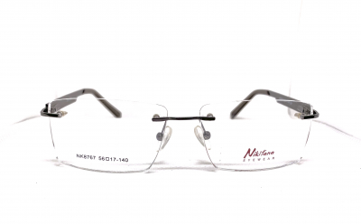 Nikitana 8767 c3 100 ОЧКОВ Калуга