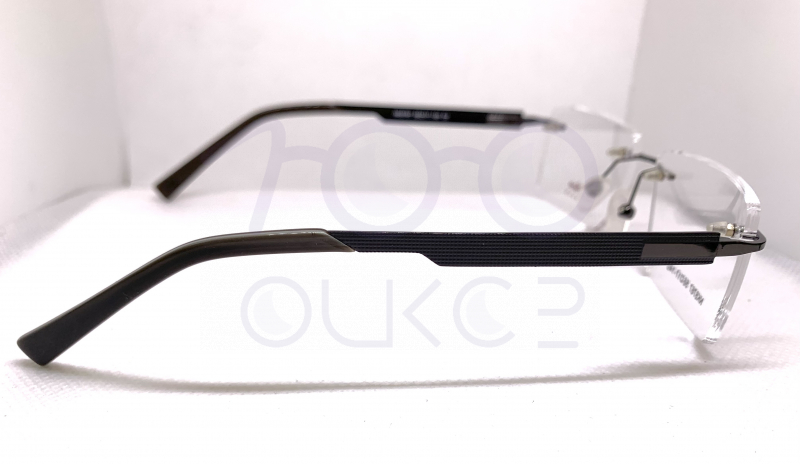 Nikitana 8767 c3 100 ОЧКОВ Калуга