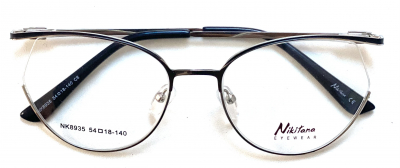 Nikitana 8935 с4 с12 c8 100 ОЧКОВ Калуга