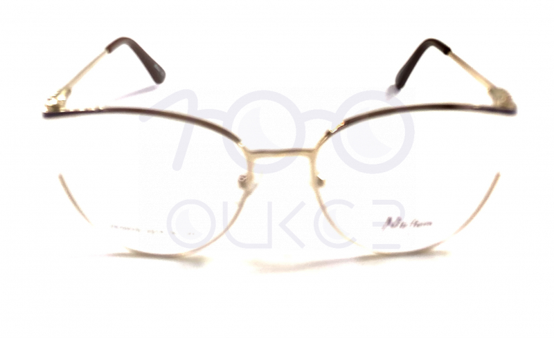 Nikitana 8935 с4 с12 c8 100 ОЧКОВ Калуга