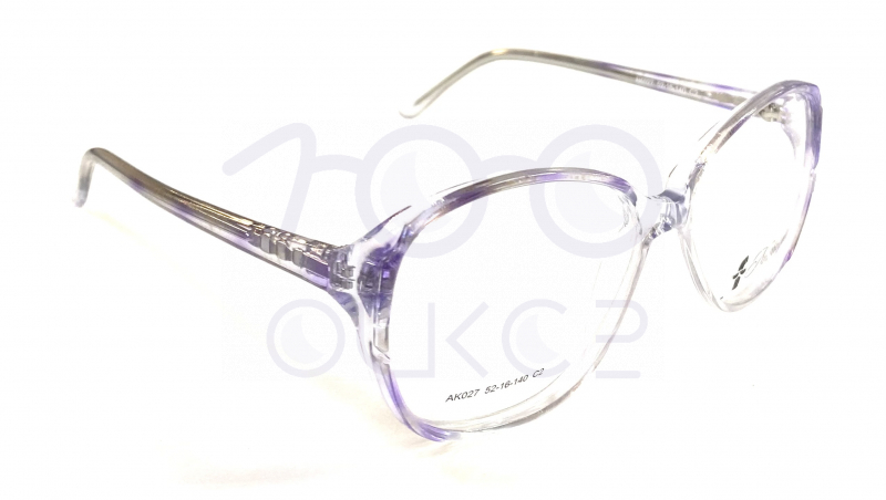 Nostalgia 027 с2 100 ОЧКОВ Калуга