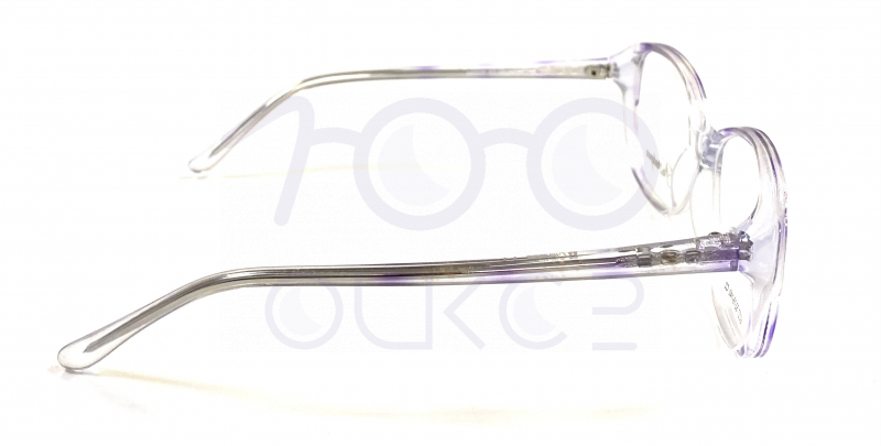 Nostalgia 027 с2 100 ОЧКОВ Калуга