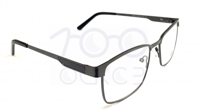 BALLET IMAGE 50114 c1 100 ОЧКОВ Калуга