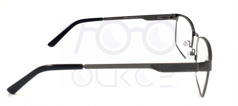 BALLET IMAGE 50114 c1 100 ОЧКОВ Калуга