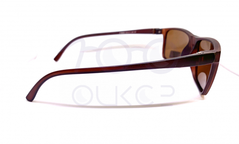 c/з Marix 78036 c4 очки солнцезащитные 100 ОЧКОВ Калуга