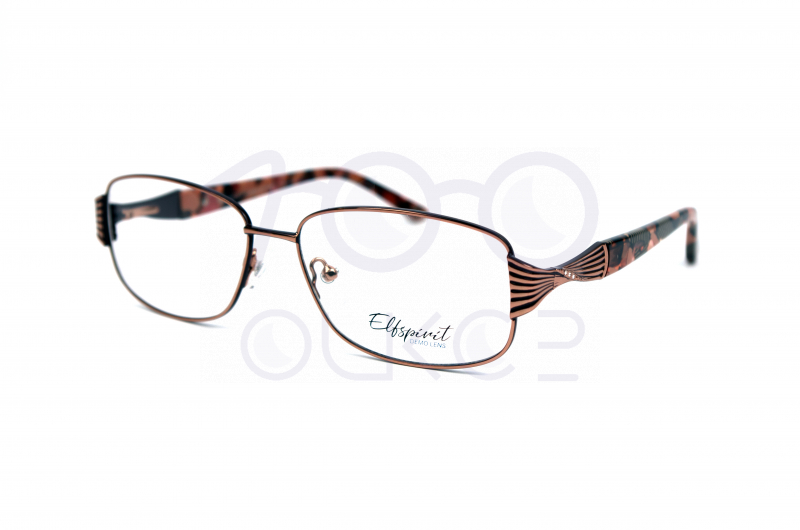 Elfspirit Е-4347 c379 100 ОЧКОВ Калуга