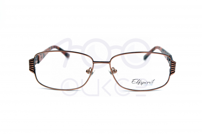 Elfspirit Е-4347 c379 100 ОЧКОВ Калуга