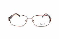 Elfspirit Е-4347 c379 100 ОЧКОВ Калуга