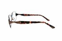 Elfspirit Е-4347 c379 100 ОЧКОВ Калуга