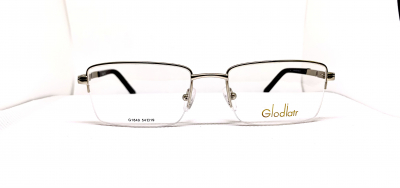 Glodiatr 1849 c2 100 ОЧКОВ Калуга