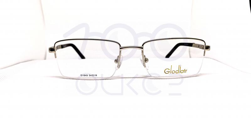 Glodiatr 1849 c2 100 ОЧКОВ Калуга